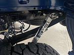 2025 Ford F-150 Super Crew 4x4 Rocky Ridge Premium Lifted Truck for sale #1FTFW2L52SKF16735 - photo 10