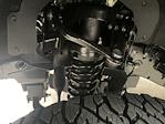 2025 Ford F-150 Super Crew 4x4 Rocky Ridge Premium Lifted Truck for sale #1FTFW2L52SKF16735 - photo 6