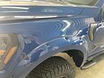 2025 Ford F-150 Super Crew 4x4 Rocky Ridge Premium Lifted Truck for sale #1FTFW2L52SKF16735 - photo 7