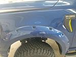 2025 Ford F-150 Super Crew 4x4 Rocky Ridge Premium Lifted Truck for sale #1FTFW2L52SKF16735 - photo 8
