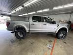 2025 Ford F-150 Super Crew 4x4 Rocky Ridge Premium Lifted Truck for sale #1FTFW2L52SKF21045 - photo 9