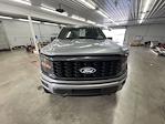 2025 Ford F-150 Super Crew 4x4 Rocky Ridge Premium Lifted Truck for sale #1FTFW2L52SKF21045 - photo 3