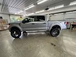 2025 Ford F-150 Super Crew 4x4 Rocky Ridge Premium Lifted Truck for sale #1FTFW2L52SKF21045 - photo 5