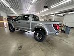2025 Ford F-150 Super Crew 4x4 Rocky Ridge Premium Lifted Truck for sale #1FTFW2L52SKF21045 - photo 6