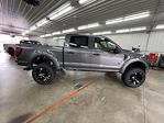 2025 Ford F-150 Super Crew 4x4 Rocky Ridge Premium Lifted Truck for sale #1FTFW2L53SKD74458 - photo 9