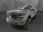 2025 Ford F-150 Super Crew 4x4 Rocky Ridge Premium Lifted Truck for sale #1FTFW2L53SKD74458 - photo 1