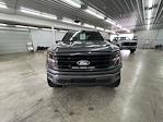 2025 Ford F-150 Super Crew 4x4 Rocky Ridge Premium Lifted Truck for sale #1FTFW2L53SKD74458 - photo 3