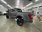 2025 Ford F-150 Super Crew 4x4 Rocky Ridge Premium Lifted Truck for sale #1FTFW2L53SKD74458 - photo 6