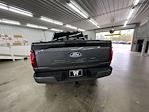 2025 Ford F-150 Super Crew 4x4 Rocky Ridge Premium Lifted Truck for sale #1FTFW2L53SKD74458 - photo 7