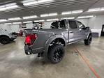 2025 Ford F-150 Super Crew 4x4 Rocky Ridge Premium Lifted Truck for sale #1FTFW2L53SKD74458 - photo 8