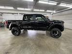 2025 Ford F-150 Super Crew 4x4 Rocky Ridge Premium Lifted Truck for sale #1FTFW2L53SKD75058 - photo 9