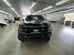 2025 Ford F-150 Super Crew 4x4 Rocky Ridge Premium Lifted Truck for sale #1FTFW2L53SKD75058 - photo 3