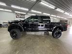 2025 Ford F-150 Super Crew 4x4 Rocky Ridge Premium Lifted Truck for sale #1FTFW2L53SKD75058 - photo 5