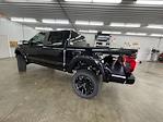 2025 Ford F-150 Super Crew 4x4 Rocky Ridge Premium Lifted Truck for sale #1FTFW2L53SKD75058 - photo 6