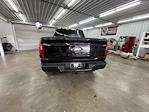 2025 Ford F-150 Super Crew 4x4 Rocky Ridge Premium Lifted Truck for sale #1FTFW2L53SKD75058 - photo 7