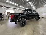2025 Ford F-150 Super Crew 4x4 Rocky Ridge Premium Lifted Truck for sale #1FTFW2L53SKD75058 - photo 8