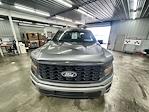 2025 Ford F-150 Super Crew 4x4 Rocky Ridge Premium Lifted Truck for sale #1FTFW2L53SKE03618 - photo 3