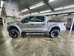 2025 Ford F-150 Super Crew 4x4 Rocky Ridge Premium Lifted Truck for sale #1FTFW2L53SKE03618 - photo 5