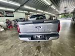 2025 Ford F-150 Super Crew 4x4 Rocky Ridge Premium Lifted Truck for sale #1FTFW2L53SKE03618 - photo 7