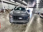 2025 Ford F-150 Super Crew 4x4 Rocky Ridge Premium Lifted Truck for sale #1FTFW2L53SKE04851 - photo 3