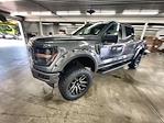 2025 Ford F-150 Super Crew 4x4 Rocky Ridge Premium Lifted Truck for sale #1FTFW2L53SKE04851 - photo 4