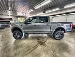 2025 Ford F-150 Super Crew 4x4 Rocky Ridge Premium Lifted Truck for sale #1FTFW2L53SKE04851 - photo 5