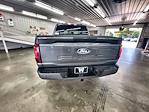 2025 Ford F-150 Super Crew 4x4 Rocky Ridge Premium Lifted Truck for sale #1FTFW2L53SKE04851 - photo 7
