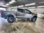 2025 Ford F-150 Super Crew 4x4 Rocky Ridge Premium Lifted Truck for sale #1FTFW2L53SKE04851 - photo 9