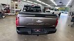 2025 Ford F-150 Super Crew 4x4 Lowered Black Widow Premium Lifted Truck for sale #1FTFW2L53SKE06440 - photo 7