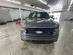 2025 Ford F-150 Super Crew 4x4 Black Widow Premium Lifted Truck for sale #1FTFW2L53SKE26106 - photo 3