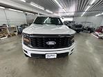 2025 Ford F-150 Super Crew 4x4 Rocky Ridge Premium Lifted Truck for sale #1FTFW2L53SKE29068 - photo 3