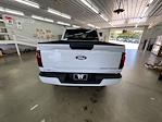 2025 Ford F-150 Super Crew 4x4 Rocky Ridge Premium Lifted Truck for sale #1FTFW2L53SKE29068 - photo 7
