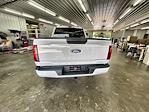 2025 Ford F-150 Super Crew 4x4 Black Widow Premium Lifted Truck for sale #1FTFW2L53SKE34903 - photo 7
