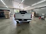 2025 Ford F-150 Super Crew 4x4 Rocky Ridge Premium Lifted Truck for sale #1FTFW2L53SKE50115 - photo 7