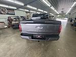 2025 Ford F-150 Super Crew 4x4 Black Widow Premium Lifted Truck for sale #1FTFW2L53SKE81025 - photo 7