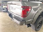 2025 Ford F-150 Super Crew 4x4 Rocky Ridge Premium Lifted Truck for sale #1FTFW2L53SKF10734 - photo 10