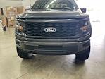 2025 Ford F-150 Super Crew 4x4 Rocky Ridge Premium Lifted Truck for sale #1FTFW2L53SKF10734 - photo 4