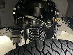 2025 Ford F-150 Super Crew 4x4 Rocky Ridge Premium Lifted Truck for sale #1FTFW2L53SKF10734 - photo 6