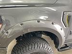 2025 Ford F-150 Super Crew 4x4 Rocky Ridge Premium Lifted Truck for sale #1FTFW2L53SKF10734 - photo 7