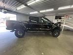 2025 Ford F-150 Super Crew 4x4 Rocky Ridge Premium Lifted Truck for sale #1FTFW2L53SKF20048 - photo 9