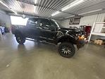 2025 Ford F-150 Super Crew 4x4 Rocky Ridge Premium Lifted Truck for sale #1FTFW2L53SKF20048 - photo 2