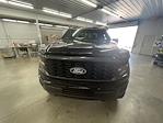 2025 Ford F-150 Super Crew 4x4 Rocky Ridge Premium Lifted Truck for sale #1FTFW2L53SKF20048 - photo 3