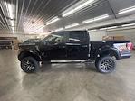 2025 Ford F-150 Super Crew 4x4 Rocky Ridge Premium Lifted Truck for sale #1FTFW2L53SKF20048 - photo 5