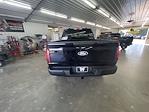 2025 Ford F-150 Super Crew 4x4 Rocky Ridge Premium Lifted Truck for sale #1FTFW2L53SKF20048 - photo 7