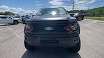 2025 Ford F-150 Super Crew 4x4 Black Widow Limited Premium Lifted Truck for sale #1FTFW2L54SKD73254 - photo 6