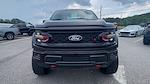 2025 Ford F-150 Super Crew 4x4 Black Widow Limited Premium Lifted Truck for sale #1FTFW2L54SKD75487 - photo 5
