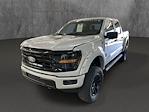 2025 Ford F-150 Super Crew 4x4 Rocky Ridge Premium Lifted Truck for sale #1FTFW2L54SKD87929 - photo 1