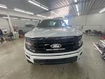 2025 Ford F-150 Super Crew 4x4 Rocky Ridge Premium Lifted Truck for sale #1FTFW2L54SKD87929 - photo 3