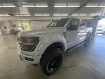 2025 Ford F-150 Super Crew 4x4 Rocky Ridge Premium Lifted Truck for sale #1FTFW2L54SKD87929 - photo 4