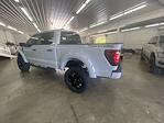 2025 Ford F-150 Super Crew 4x4 Rocky Ridge Premium Lifted Truck for sale #1FTFW2L54SKD87929 - photo 6
